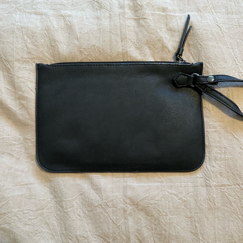 Wristlet - Picture 3 of 3